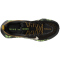 NIKE Wildhorse 10 Trailrunning Laufschuhe Damen 008 - black/phantom-peat moss-volt ice 38