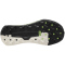 NIKE Wildhorse 10 Trailrunning Laufschuhe Damen 008 - black/phantom-peat moss-volt ice 38