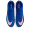 NIKE Mercurial Vapor 16 Elite AG-Pro Fußballschuhe Herren 446 - racer blue/white 45
