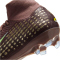 NIKE Mercurial Superfly 10 Elite Kylian Mbappé FG Fußballschuhe Herren 200 - plum eclipse/metallic silver 40.5