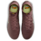NIKE Mercurial Superfly 10 Elite Kylian Mbappé FG Fußballschuhe Herren 200 - plum eclipse/metallic silver 40.5