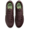 NIKE Mercurial Vapor 16 Pro Kylian Mbappé FG Fußballschuhe Herren 200 - plum eclipse/metallic silver 38