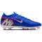 NIKE Mercurial Vapor 16 Pro AG-Pro Fußballschuhe Herren 446 - racer blue/white 39