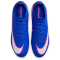 NIKE Mercurial Vapor 16 Pro AG-Pro Fußballschuhe Herren 446 - racer blue/white 39