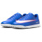 NIKE Mercurial Vapor 16 Club TF Multinocken-Fußballschuhe Herren 446 - racer blue/white 40