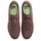 NIKE Mercurial Vapor 16 Academy Kylian Mbappé FG/MG Fußballschuhe Herren 200 - plum eclipse/metallic silver 38.5
