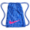 NIKE Mercurial Superfly 10 Elite SG-Pro Stollen-Fußballschuhe Herren 446 - racer blue/white 40.5