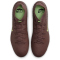 NIKE Mercurial Superfly 10 Academy Kylian Mbappé AG Fußballschuhe Herren 200 - plum eclipse/metallic silver 37.5