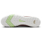 NIKE Mercurial Superfly 10 Academy Kylian Mbappé TF Multinocken-Fußballschuhe Herren 200 - plum eclipse/metallic silver 38.5