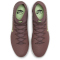 NIKE Mercurial Superfly 10 Academy Kylian Mbappé TF Multinocken-Fußballschuhe Herren 200 - plum eclipse/metallic silver 38.5