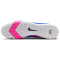 NIKE Mercurial Superfly 10 Academy TF Multinocken-Fußballschuhe Herren 446 - racer blue/white 38.5