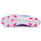 NIKE Mercurial Superfly 10 Club FG/MG Fußballschuhe Herren 446 - racer blue/white 38.5