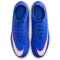 NIKE Mercurial Superfly 10 Club FG/MG Fußballschuhe Herren 446 - racer blue/white 38.5