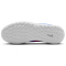 NIKE Jr. Mercurial Superfly 10 Club TF Multinocken-Fußballschuhe Kinder 446 - racer blue/white 33