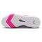 NIKE Jr. Mercurial Superfly 10 Academy TF Multinocken-Fußballschuhe Kinder 446 - racer blue/white 32