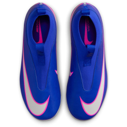 NIKE Jr. Mercurial Superfly 10 Academy AG...