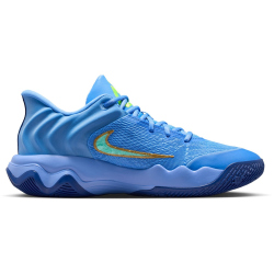 NIKE Giannis Immortality 4 Basketballschuhe Herren 402 -...