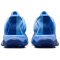 NIKE Giannis Immortality 4 Basketballschuhe Herren 402 - royal pulse/hyper turq-deep royal-volt 43