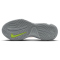 NIKE Giannis Immortality 4 Basketballschuhe Herren 102 - white/black-volt-wolf grey 42