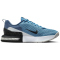 NIKE Air Max Alpha Trainer 6 Fitnessschuhe Herren 402 - work blue/black-diffused blue 40.5