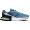 NIKE Air Max Alpha Trainer 6 Fitnessschuhe Herren 402 - work blue/black-diffused blue 40.5