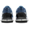 NIKE Air Max Alpha Trainer 6 Fitnessschuhe Herren 402 - work blue/black-diffused blue 40.5