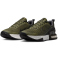 NIKE Air Max Alpha Trainer 6 Fitnessschuhe Herren 200 - medium olive/black-anthracite-sequoia 38.5