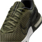 NIKE Air Max Alpha Trainer 6 Fitnessschuhe Herren 200 - medium olive/black-anthracite-sequoia 38.5