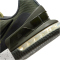 NIKE Air Max Alpha Trainer 6 Fitnessschuhe Herren 200 - medium olive/black-anthracite-sequoia 38.5