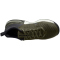 NIKE Air Max Alpha Trainer 6 Fitnessschuhe Herren 200 - medium olive/black-anthracite-sequoia 40.5
