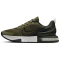 NIKE Air Max Alpha Trainer 6 Fitnessschuhe Herren 200 - medium olive/black-anthracite-sequoia 40.5