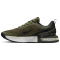 NIKE Air Max Alpha Trainer 6 Fitnessschuhe Herren 200 - medium olive/black-anthracite-sequoia 40.5