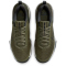 NIKE Air Max Alpha Trainer 6 Fitnessschuhe Herren 200 - medium olive/black-anthracite-sequoia 40.5