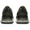 NIKE Air Max Alpha Trainer 6 Fitnessschuhe Herren 200 - medium olive/black-anthracite-sequoia 40.5