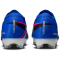 NIKE Mercurial Vapor 16 Elite FG Fußballschuhe Herren 446 - racer blue/white 37.5