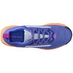 NIKE Pegasus Trail 5 GORE-TEX Trailrunning-Schuhe Damen...