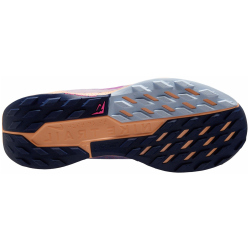 NIKE Pegasus Trail 5 GORE-TEX Trailrunning-Schuhe Damen...