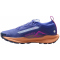 NIKE Pegasus Trail 5 GORE-TEX Trailrunning-Schuhe Damen 503 - sapphire/hyper pink-hydrogen blue 38
