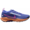 NIKE Pegasus Trail 5 GORE-TEX Trailrunning-Schuhe Damen 503 - sapphire/hyper pink-hydrogen blue 38