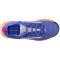 NIKE Pegasus Trail 5 GORE-TEX Trailrunning-Schuhe Damen 503 - sapphire/hyper pink-hydrogen blue 38