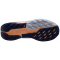 NIKE Pegasus Trail 5 GORE-TEX Trailrunning-Schuhe Damen 503 - sapphire/hyper pink-hydrogen blue 38