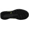 NIKE Pegasus Trail 5 GORE-TEX Trailrunning-Schuhe Herren 014 - black/volt ice-phantom-tattoo 41