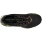 NIKE Pegasus Trail 5 GORE-TEX Trailrunning-Schuhe Herren 014 - black/volt ice-phantom-tattoo 42