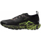 NIKE Pegasus Trail 5 GORE-TEX Trailrunning-Schuhe Herren 014 - black/volt ice-phantom-tattoo 45.5