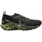 NIKE Pegasus Trail 5 GORE-TEX Trailrunning-Schuhe Herren 014 - black/volt ice-phantom-tattoo 45.5