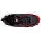 NIKE Air Max Nova Sneaker Kinder 007 - anthracite/black-university red 35.5