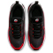 NIKE Air Max Nova Sneaker Kinder 007 - anthracite/black-university red 35.5