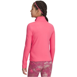 UNDER ARMOUR Motion Trainingsjacke Mädchen