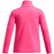 UNDER ARMOUR Motion Trainingsjacke Mädchen