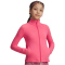 UNDER ARMOUR Motion Trainingsjacke Mädchen